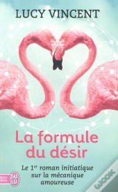 La Formule Du Desir