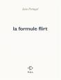 La Formule Flirt - Preview
