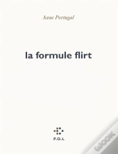 La Formule Flirt