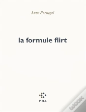 Capa do artigo La Formule Flirt