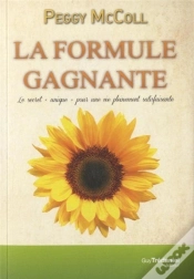 Capa do artigo La Formule Gagnante