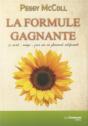 La Formule Gagnante - Preview