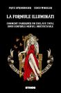 La Formule Illuminati - Comment Fabriquer Un Esclave Total Sous Controle Mental Indetectable - Preview