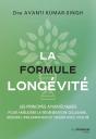 La Formule Longévité - Preview