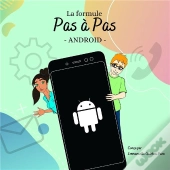 La Formule Pas À Pas : Android