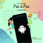 La Formule Pas À Pas : Android - Preview