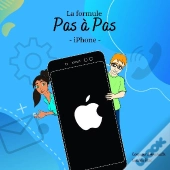 La Formule Pas À Pas : Iphone