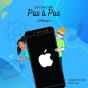 La Formule Pas À Pas : Iphone - Preview