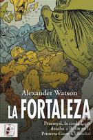 La Fortaleza