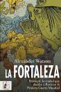 La Fortaleza - Preview