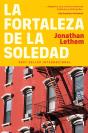 La Fortaleza De La Soledad - Preview