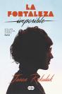 La Fortaleza Imposible - Preview