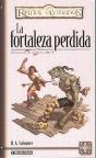 La Fortaleza Perdida - Preview
