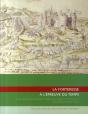 La Forteresse À L'Épreuve Du Temps ; Destruction, Dissolution, Dénaturation, Xie-Xxe Siècle - Preview