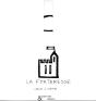 La Forteresse - Preview