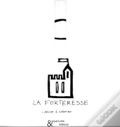 Capa do artigo La Forteresse