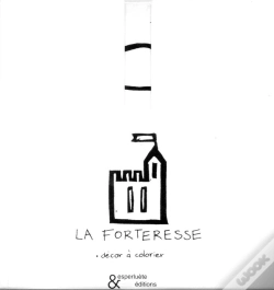 Capa do artigo La Forteresse