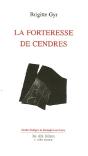 La Forteresse De Cendres - Preview