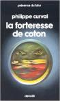 La Forteresse De Coton - Preview