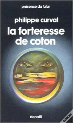 Capa do artigo La Forteresse De Coton