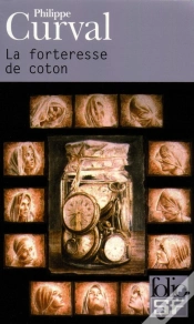 Capa do artigo La Forteresse De Coton