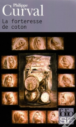 Capa do artigo La Forteresse De Coton