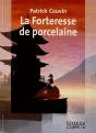 La Forteresse De Procelaine - Preview
