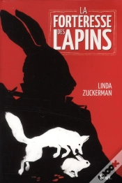 Capa do artigo La Forteresse Des Lapins