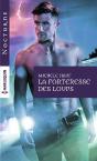 La Forteresse Des Loups - Preview