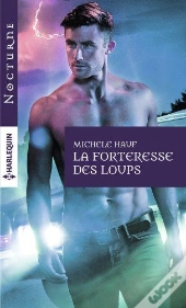 La Forteresse Des Loups
