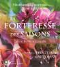 La Forteresse Des Saisons Tome 1 ; Printemps & Automne - Preview