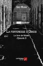 La Forteresse D'Obicio - Le Livre De Waden - Preview