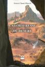 La Forteresse Du Désert - Preview
