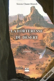 Capa do artigo La Forteresse Du Désert