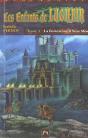 La Forteresse D'Ynis Nor T.3-4 ; Les Enfants De Lugheir - Preview