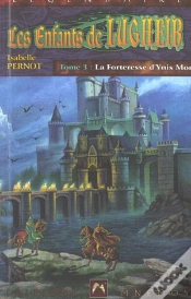 Capa do artigo La Forteresse D