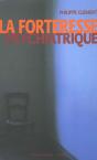 La Forteresse Psychiatrique - Preview