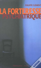 Capa do artigo La Forteresse Psychiatrique