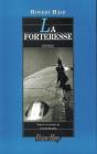 La Forteresse - Preview