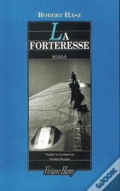 La Forteresse