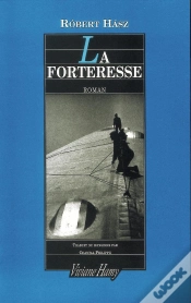 Capa do artigo La Forteresse
