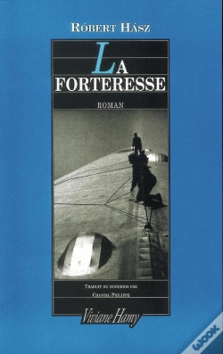 Capa do artigo La Forteresse
