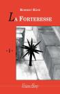 La Forteresse - Preview