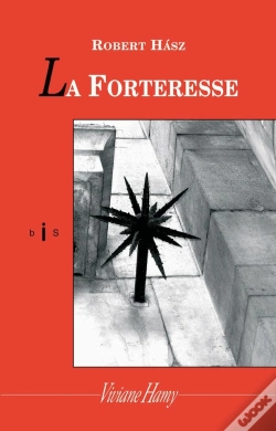 Capa do artigo La Forteresse