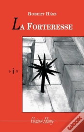 Capa do artigo La Forteresse
