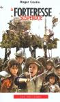 La Forteresse Suspendue - Preview