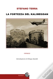 La Fortezza Del Kalimegdan