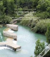 Capa do artigo La Fortificacio Dels Assuts. El Riu Millars Com A Model D