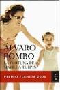 La Fortuna De Matilda Turpin - Preview