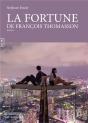La Fortune De François Thomasson - Preview